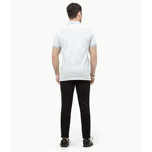 Unique Design Good Quality Custom Label Best Price Professional Manufacturer Polo Short t <b>Shits</b> For Most Popular - Product Image 3