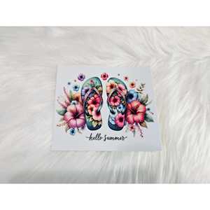 Collezione Arredamento Casa A25pen 2005 - Product Image 1