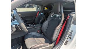 MERCEDES-BENZ AMG GT 63 COUPÉ 2024, 4.0L V-8 GAS TURBO, MÁS VENDIDO - Product Image 4