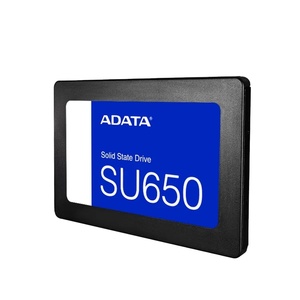 الأكثر مبيعًا: قرص صلب SSD بسعة 256 جيجابايت و512 جيجابايت، تخزين داخلي عالي السرعة لترقية أجهزة الكمبيوتر المحمولة وسطح المكتب والوسائط المتعددة - Product Image 1