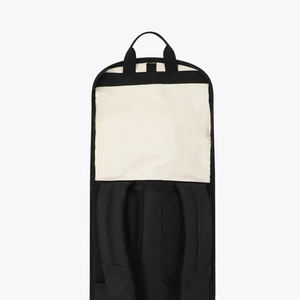 Nouveauté Sac en kit de hockey sur glace de qualité supérieure Produit le plus vendu Sac d'équipement de hockey durable personnalisé à vendre - Product Image 5