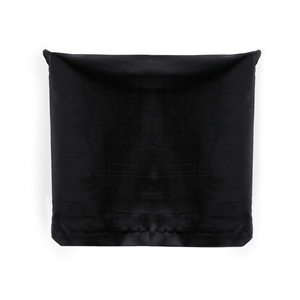 Binore <b>Foldable</b> <b>Bag</b> Sublimation Line M726123-634 Made in Turkiye - Product Image 1