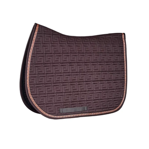 Silla Inglesa - Product Image 4