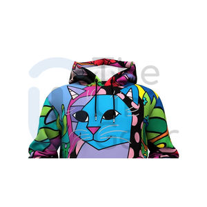 Chándal de Hombre de la Mejor Calidad, Ecológico, con Patrón Sólido, Ropa Casual de Invierno con Precio Razonable en Oferta - Product Image 4