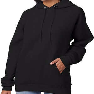 Sudadera con Capucha para Hombre de la Mejor Calidad, Producto Superior de Fabricante Pakistaní, Transpirable, MOQ Bajo - Product Image 4