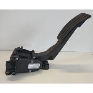 Pédale d'accélérateur DACIA Sandero 1ère Série 8200386506--D (08>12) - Product Image 2