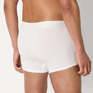 Boxers en jersey de coton pour hommes - Product Image 5