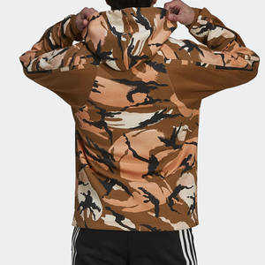 Sudadera con Capucha para Hombre, Personalizable con Logotipo, de Alta Calidad, Transpirable, Diseño Moderno, Holgada, Cómoda, Colección de Invierno, Precio Económico - Product Image 2