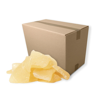 Obtenez une base de savon anti-bactérien au miel et versez à prix de gros avec VedaOils | Base de savon au miel pur et naturel