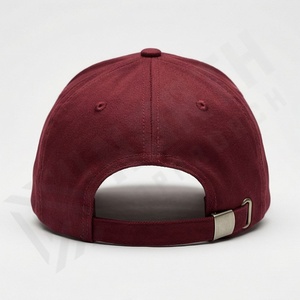 Gorra de Béisbol Bordada para Hombre, Diferentes Diseños, Precio al por Mayor, el Mejor Material, Gorra de Béisbol para Hombre, Ropa Deportiva Premium para Exteriores - Product Image 2