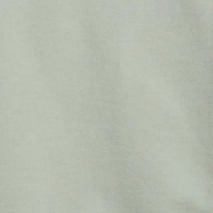 Solid <b>Design</b> Casual Winter Wear Men's Sweatshirts 100% Cotton Fleece Pullover Long Sleeve Breathable Customizable High Quality - Product Image 6