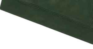 Sweat à capuche d'hiver personnalisé camouflage à succès pour hommes - Product Image 4