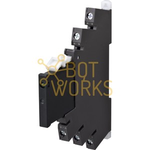 Omron G3RVSR700DAC110 - Nuovo - Product Image 1