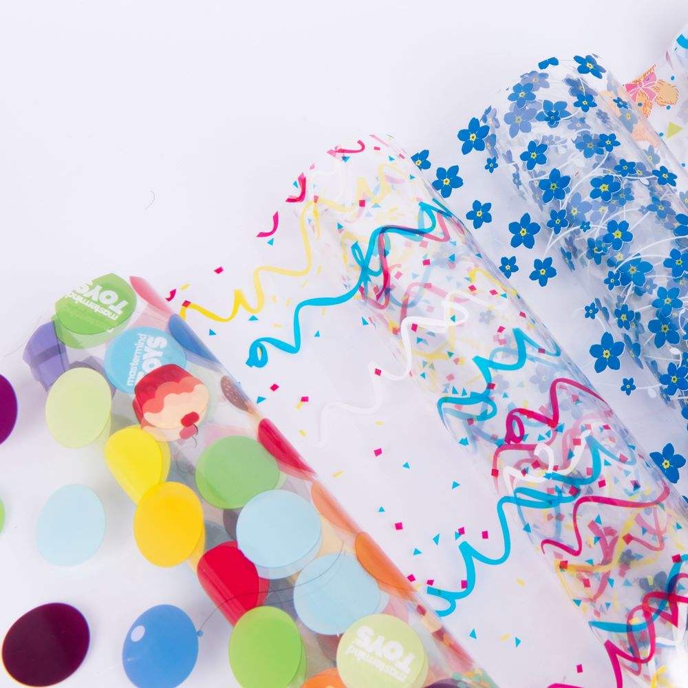 กำหนดเอง