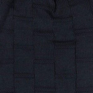 Gorro de lana acrílica Unisex de alta calidad, gorro de invierno de punto cálido OEM personalizado, venta de otoño e invierno, venta al por mayor, precio barato, OEM - Product Image 6