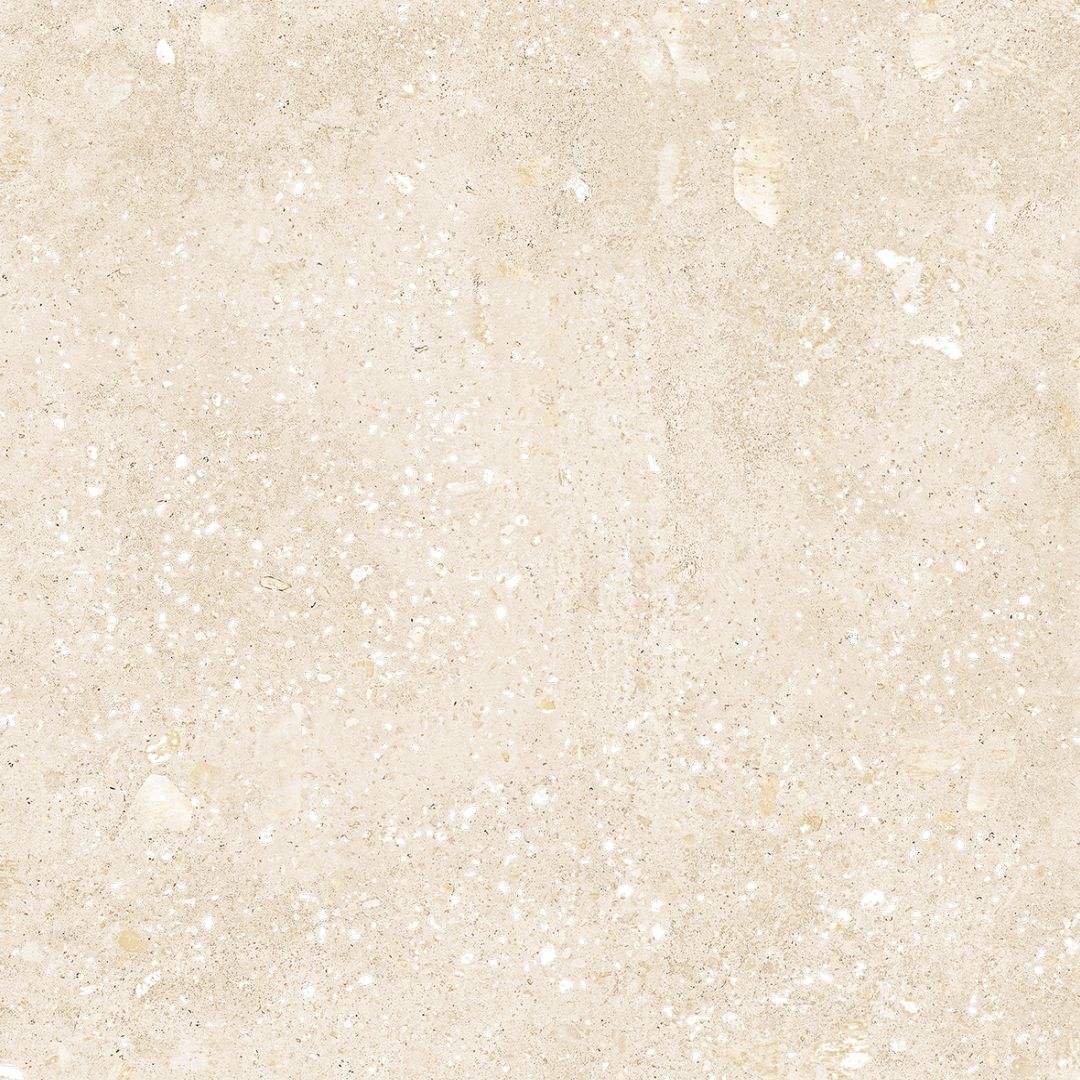 สีงาช้าง