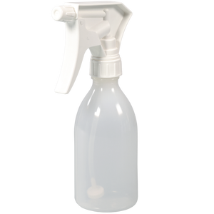 Bouteille pulvérisatrice industrielle et de laboratoire Brkle GmbH - Product Image 1