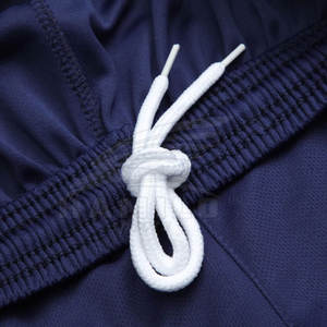 2024ชุดฟุตบอลของผู้ชายชุดฟุตบอลโลโก้แบบกำหนดเอง - Product Image 6