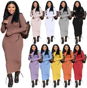 Ladies <b>Jumpsuits</b> for Women Sexy Skinny Ribbed Knitted Fabrics Bodysuits New Ladies' <b>Bodycon</b> Dresses from Bangladesh Stock Lot - Product Image 4