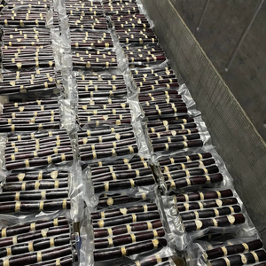 อ้อยแช่แข็งบรรจุสูญญากาศ | หวานและฉ่ำ | เพิ่มภูมิคุ้มกันสุขภาพ - Product Image 5