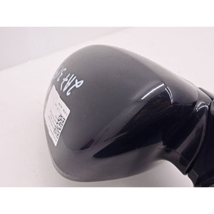 Specchietto Retrovisore Sinistro SX per KIA Sportage Serie, 10 PIN D4HA (10>16) - Product Image 5