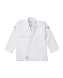 Approvisionnement direct d'usine mode personnalisé BJJ uniforme jiu jitsu kimono/kimono jiu jitsu par Edge Force Sportswear - Product Image 1
