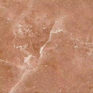 Serie digital Porcelana esmaltada rústica Azulejo para exteriores 300x300mm Cuadrado Mejor precio Diseño de baño - Product Image 2