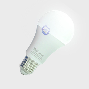 Bombilla 3W Precio barato Moderno Minimalista Buena calidad Aluminio Vietnam Fabricante Decorativo LED Buena calidad - Product Image 6