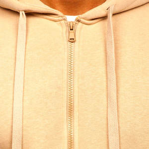 Sweat-shirts pour hommes de qualité supérieure, style unique, respirants, logo personnalisable, produit tendance d'hiver avec capuche imprimée - Product Image 5