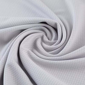 Personalizado nombre del equipo uniforme de fútbol Jersey sublimación impresión personalizada fútbol viste uniformes ropa deportiva - Product Image 6