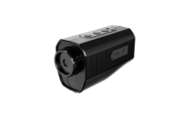 Jumelles de vision nocturne numériques infrarouges UHD 2K, zoom optique 5x, écran TFT 1,54 pouces, capteur CMOS 10MP, portée 300m, vidéo 1080P