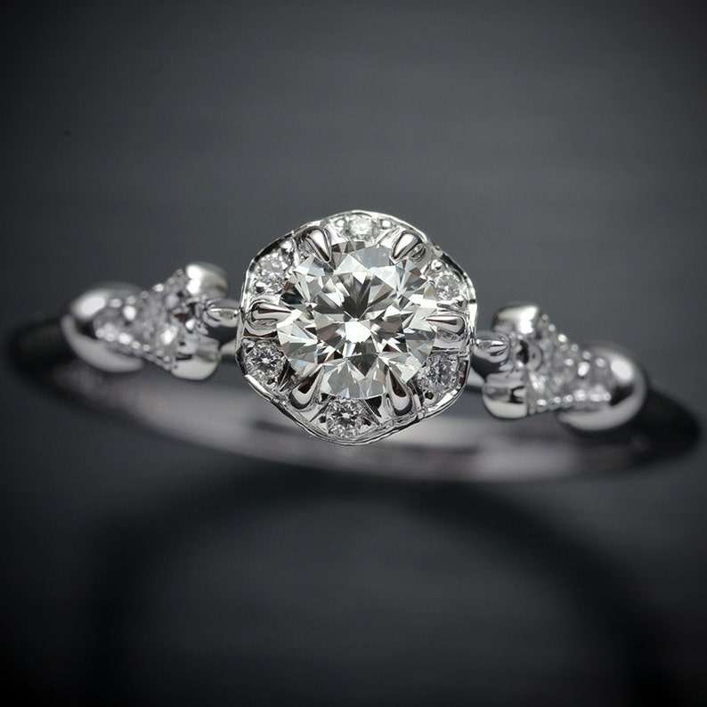 ทองคำขาว