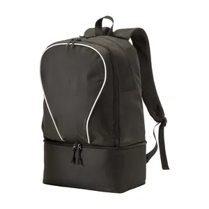 Zaino Sportivo Personalizzato 600D 46L - Categoria Prodotti Promozionali - Product Image 2