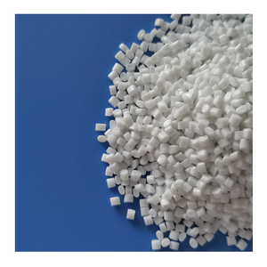 Achat en gros de granulés de polyéthylène téréphtalate (PET) pour produits plastiques - Product Image 5