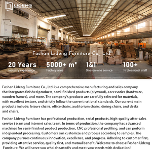 Componentes <span class=keywords><strong>de</strong></span> silla <span class=keywords><strong>de</strong></span> panel curvo a <span class=keywords><strong>precio</strong></span> <span class=keywords><strong>de</strong></span> fábrica/silla <span class=keywords><strong>de</strong></span> sala <span class=keywords><strong>de</strong></span> estar <span class=keywords><strong>de</strong></span> ocio <span class=keywords><strong>de</strong></span> alta calidad Madera contrachapada doblada <span class=keywords><strong>de</strong></span> eucalipto - Product Image 5