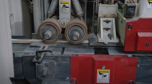 Varillas de Madera de Abedul de Acabado Liso para Uso en Hogar, Oficina, Dormitorio y Exteriores |   Suministro de Fábrica en Vietnam - Product Image 6