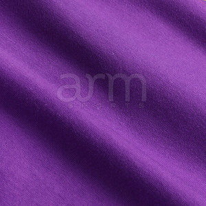 Quick Dry Wholesale Prices Men Cotton T-Shirts Plus Size In Stock Plain Men T-Shirts Custom Made Men T-Shirts - Product Image 6