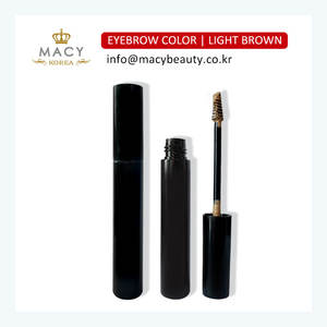 เติมและกำหนดคิ้วด้วยมาสคาร่าสีคิ้วที่ใช้งานง่าย - Product Image 1