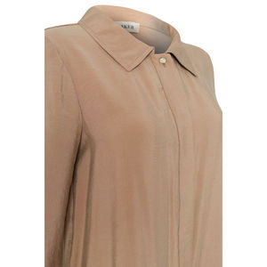 วิซอน เบสิค ทูนิค-เนเชอรัล เวสต์ไลน์ ซักได้ - Product Image 2