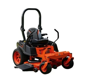 อะไหล่เครื่องตัดหญ้า Kubota Z242 รุ่น Heavy Duty ทนทาน อะไหล่ทดแทนสำหรับรถตัดหญ้าแบบ Zero Turn สำหรับซ่อมแซมอุปกรณ์การเกษตร - Product Image 2