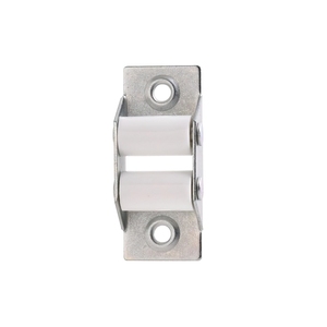 Nastro Guida per Tende a Rullo Mini, Nastri in Nylon da 14 mm - Product Image 2