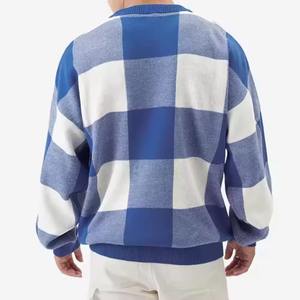 High Quality Sweat <b>Shirts</b> <b>for</b> <b>Men</b> Unique Style <b>Men</b> Sweatshirts Breathable and Sustainable <b>Thermal</b> hoodies <b>Men</b> Sweatshirts - Product Image 6