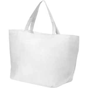 Borse Promozionali Personalizzate TNT Maryville 28L per Shopping e Merchandising - Product Image 3