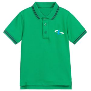 Hommes pour polos de grande taille Chemises polos pour hommes Confortable Fashion Style Men 2025 New Design Model - Product Image 2