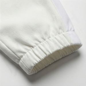 Pantalons d'extérieur pour hommes de haute qualité, surdimensionnés, imperméables, coupe-vent, respirants, avec poche imprimée, pour la chasse, l'hiver et l'été - Product Image 6