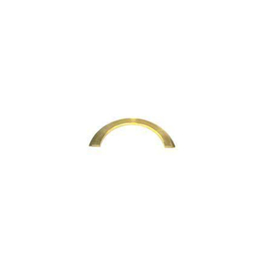 Bielle haute performance neuve Caterpillar 1W5252 CAATERPIlLLAR 2531752 compatible 735 740 D350E D350E II D400E MT835 - Product Image 1