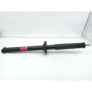 Ammortizzatore Posteriore Destro Sachs 200403 per FORD Escort Sedan Serie V (90>96) - Product Image 3