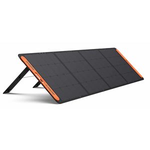 ชุดเครื่องกำเนิดไฟฟ้าพลังงานแสงอาทิตย์ขนาด 24 กิโลวัตต์ชั่วโมง รุ่น Explorer 2000 Plus พร้อมอินเวอร์เตอร์ Pure Sine Wave แบตเตอรี่ภายนอก และระบบ MPPT ลดราคาพิเศษจากโรงงาน - Product Image 4