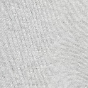 Pantalones de chándal informales de primera calidad para hombre más vendidos hechos a medida con cintura media y patrón recto Venta en línea - Product Image 6