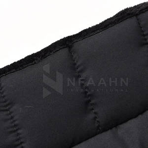 Chaqueta acolchada de moda de nuevo diseño para venta en línea hecha en Pakistán chaqueta acolchada de hombre hecha a medida - Product Image 4